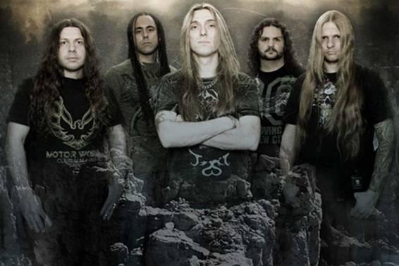 Almah