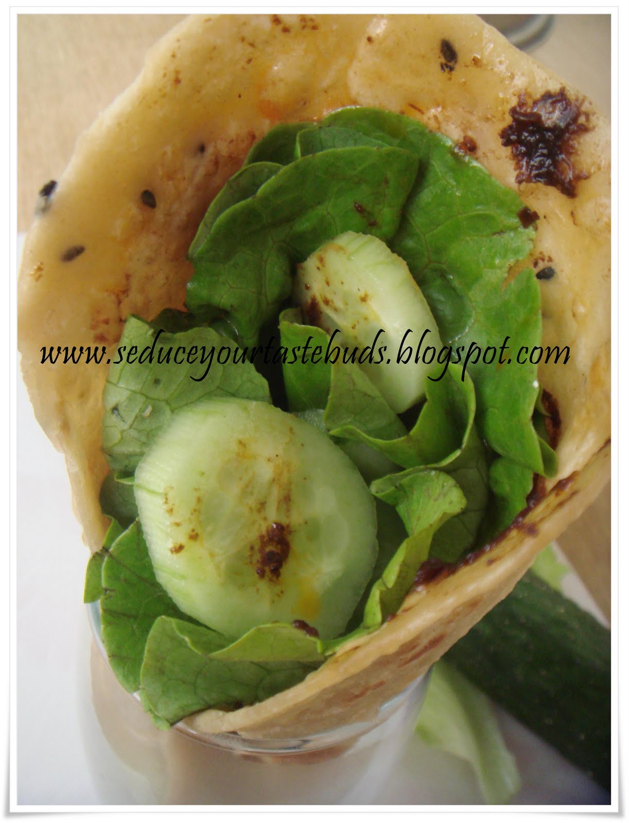 [veggie+wrap+1.JPG]