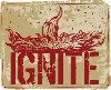 CCF Ignite Logo