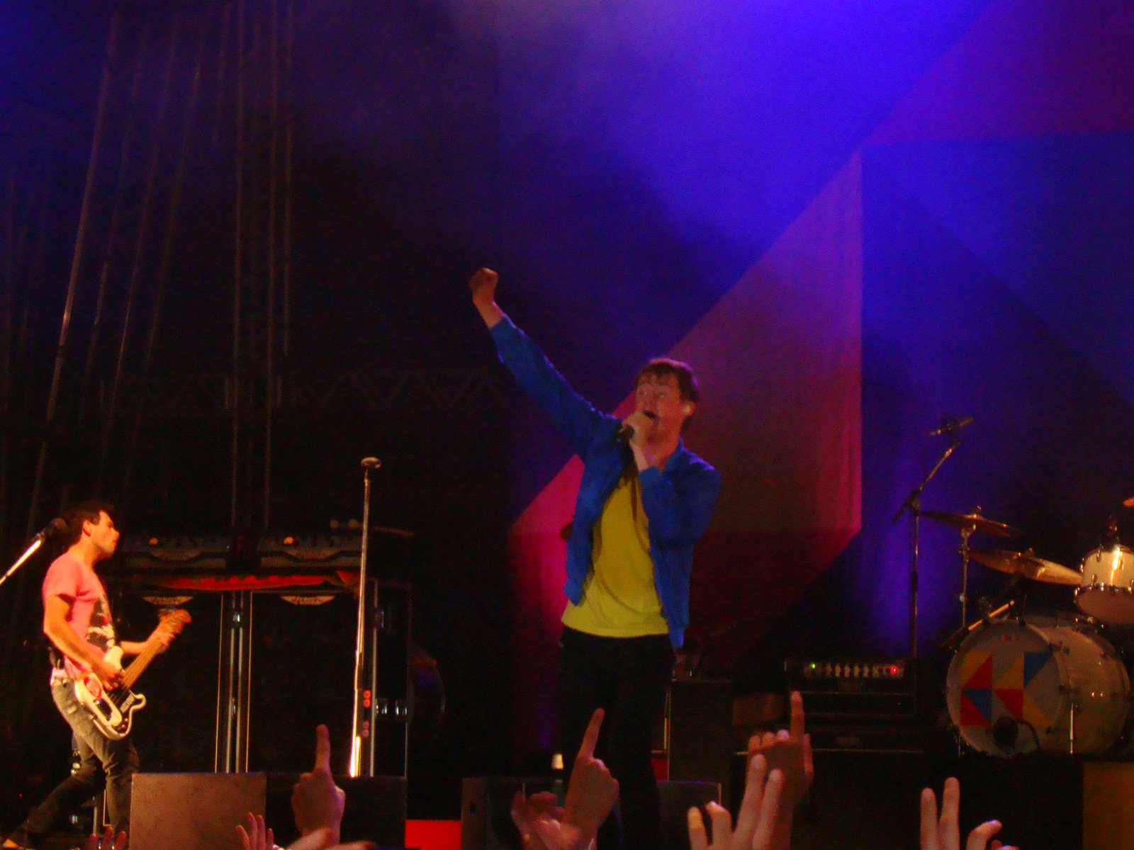[DSC01209.JPG]