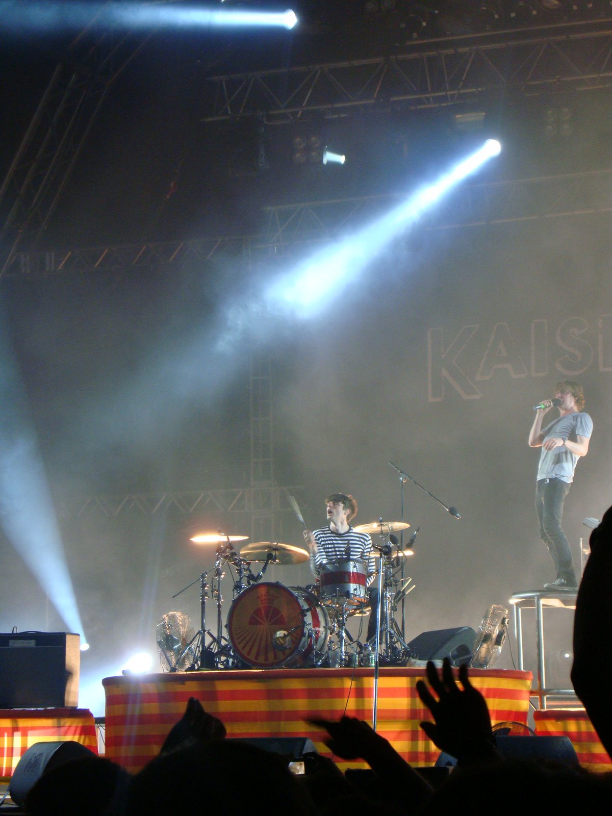 [DSC01017.JPG]