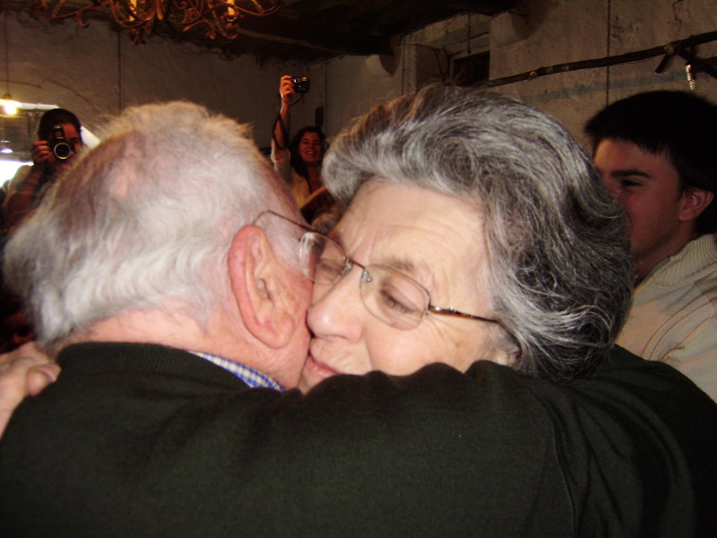 [P3280213.jpg]