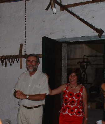 [DSCF0072r.JPG]