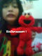 Foto saya