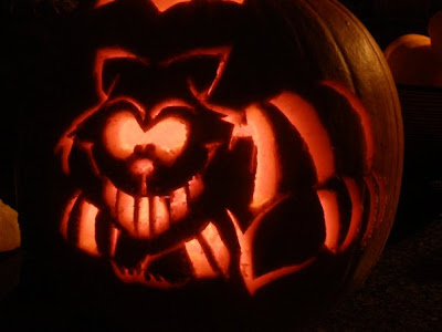 Cheshire+Cat+Pumpkin+Stencils Cheshire Cat Pumpkin Stencils http://duchessofcunning.blogspot.com/