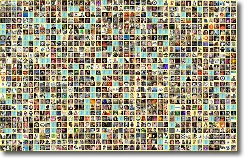 [Texto+4.3.bmp]