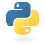 [python-logo.png]