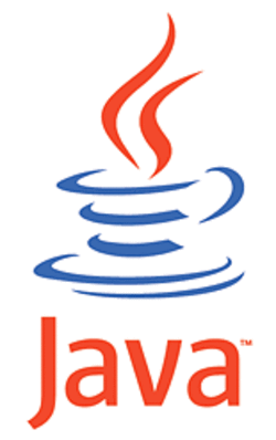 [java_logo.gif]