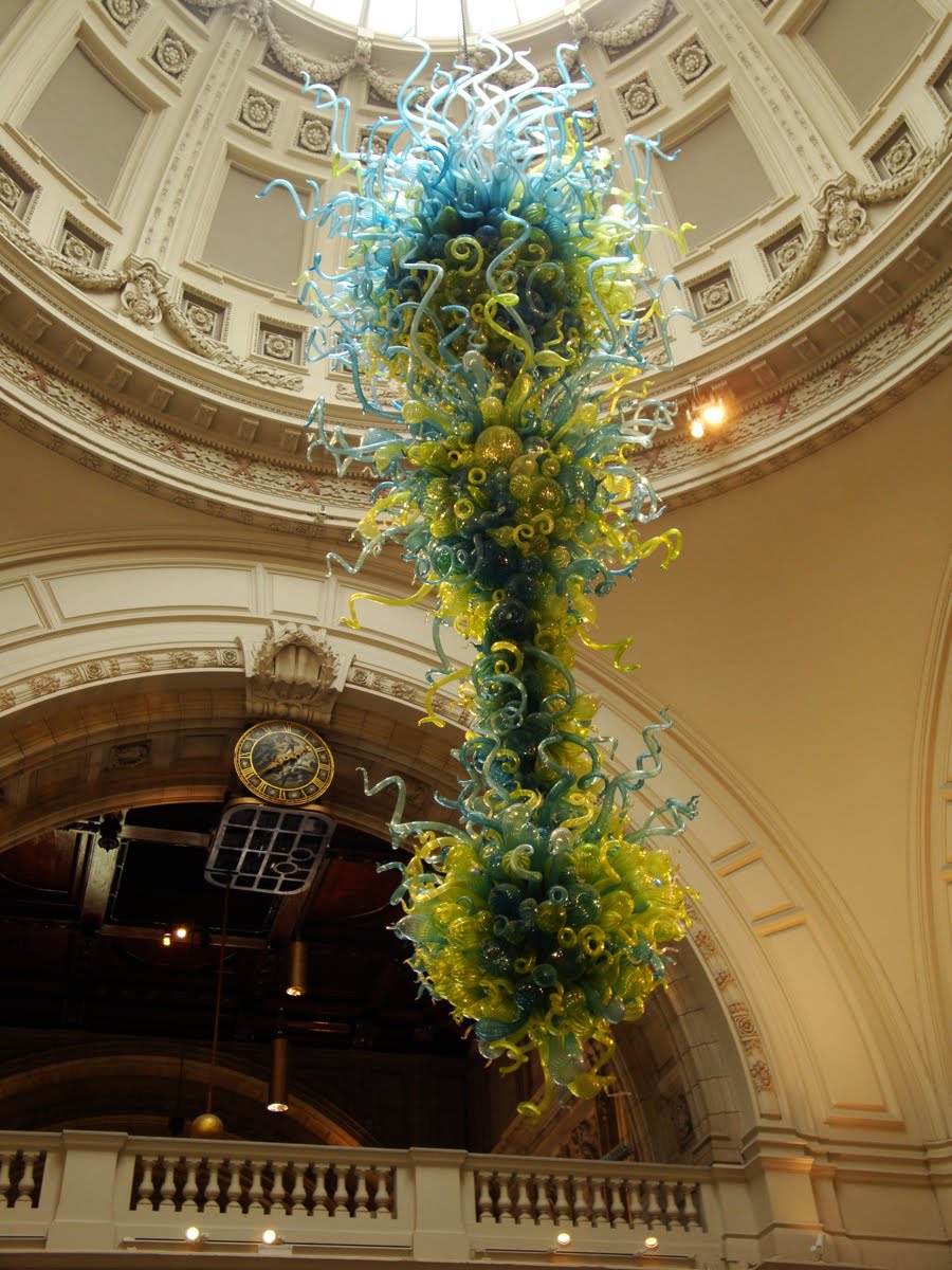 [dalechihuly2.jpg]