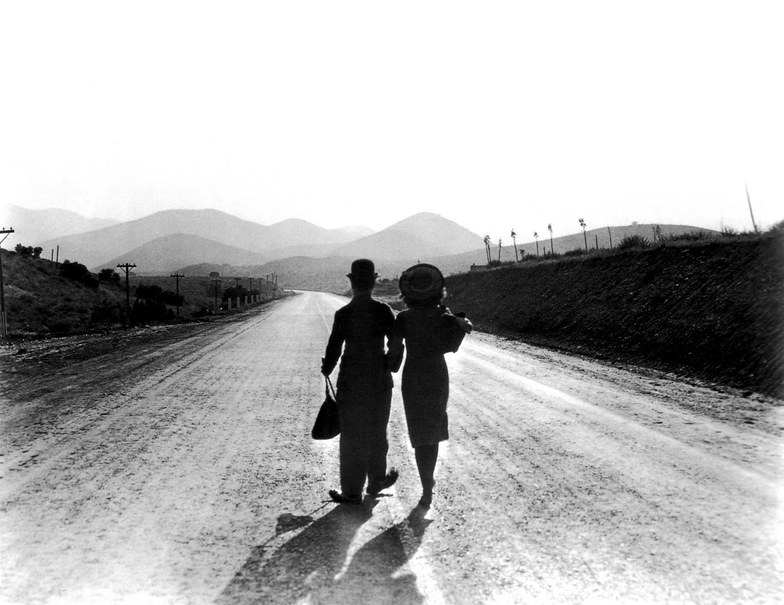 Chaplin,+Charlie+(Modern+Times)_02+JT.jpg