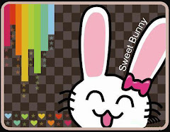 Sweet :P