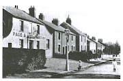 The Barley Mow Beershop, c1908