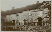 Brickmakers Arms, Sott's Hole, Earlswood.