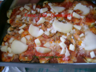 parmigina, eggplant recipe, yummy eggplant, italian cuisine, italian recipe
