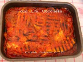 parmigina, eggplant recipe, yummy eggplant, italian cuisine, italian recipe