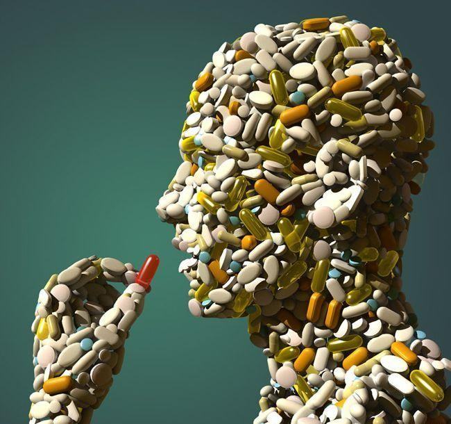[Pills.jpg]