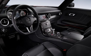 Mercedes-Benz-SLS-AMG-Base-Coupe-Car-Wale-Wallpapers 3 Mercedes-Benz-SLS-AMG-Base-Coupe