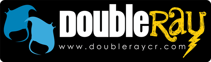 DoubleRay