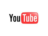 VISITANOS: