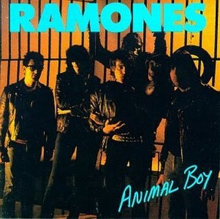 Ramones%2B-%2BAnimal%2BBoy%2B-%2B1986.jpg