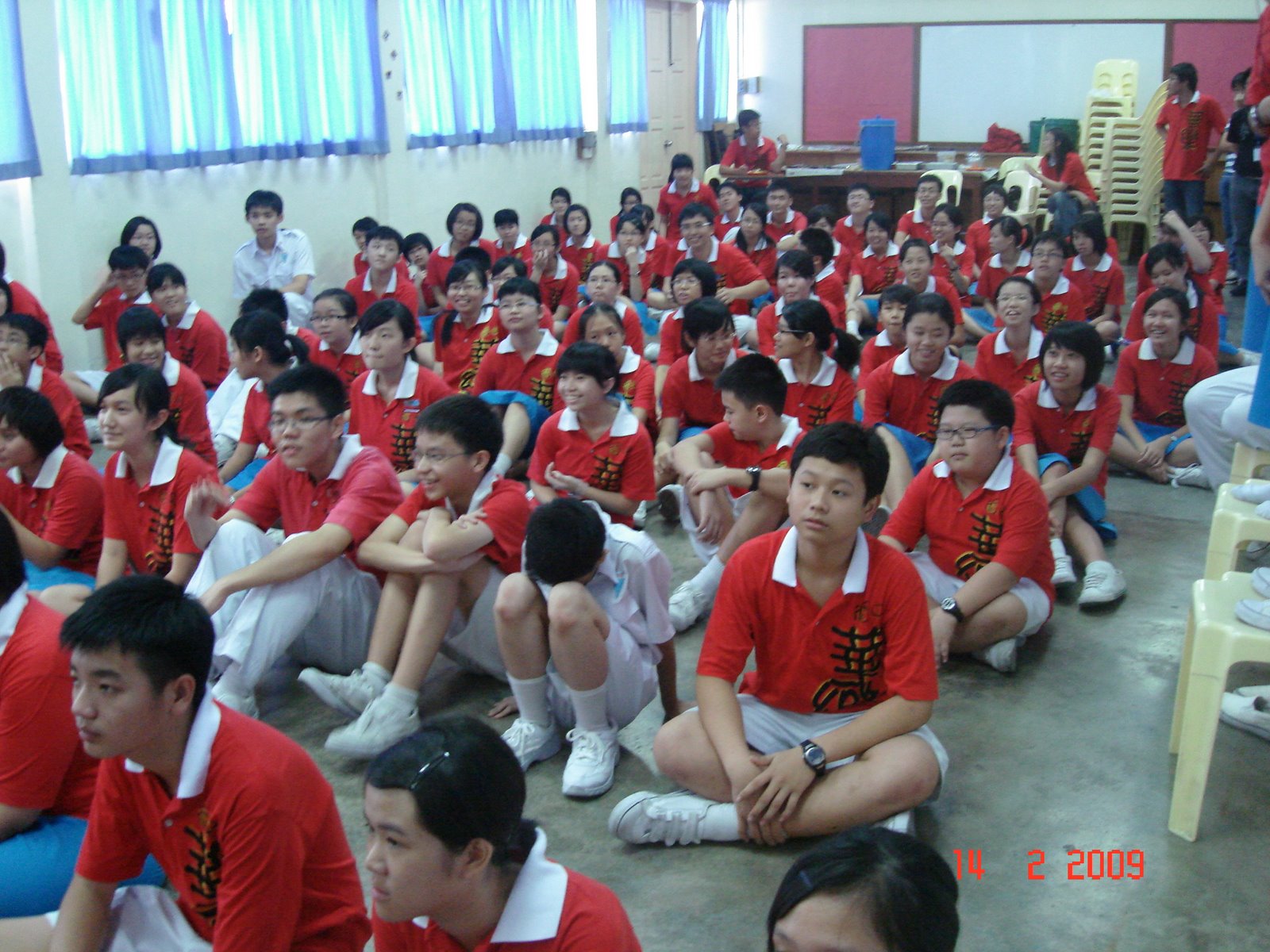 [DSC00565.JPG]