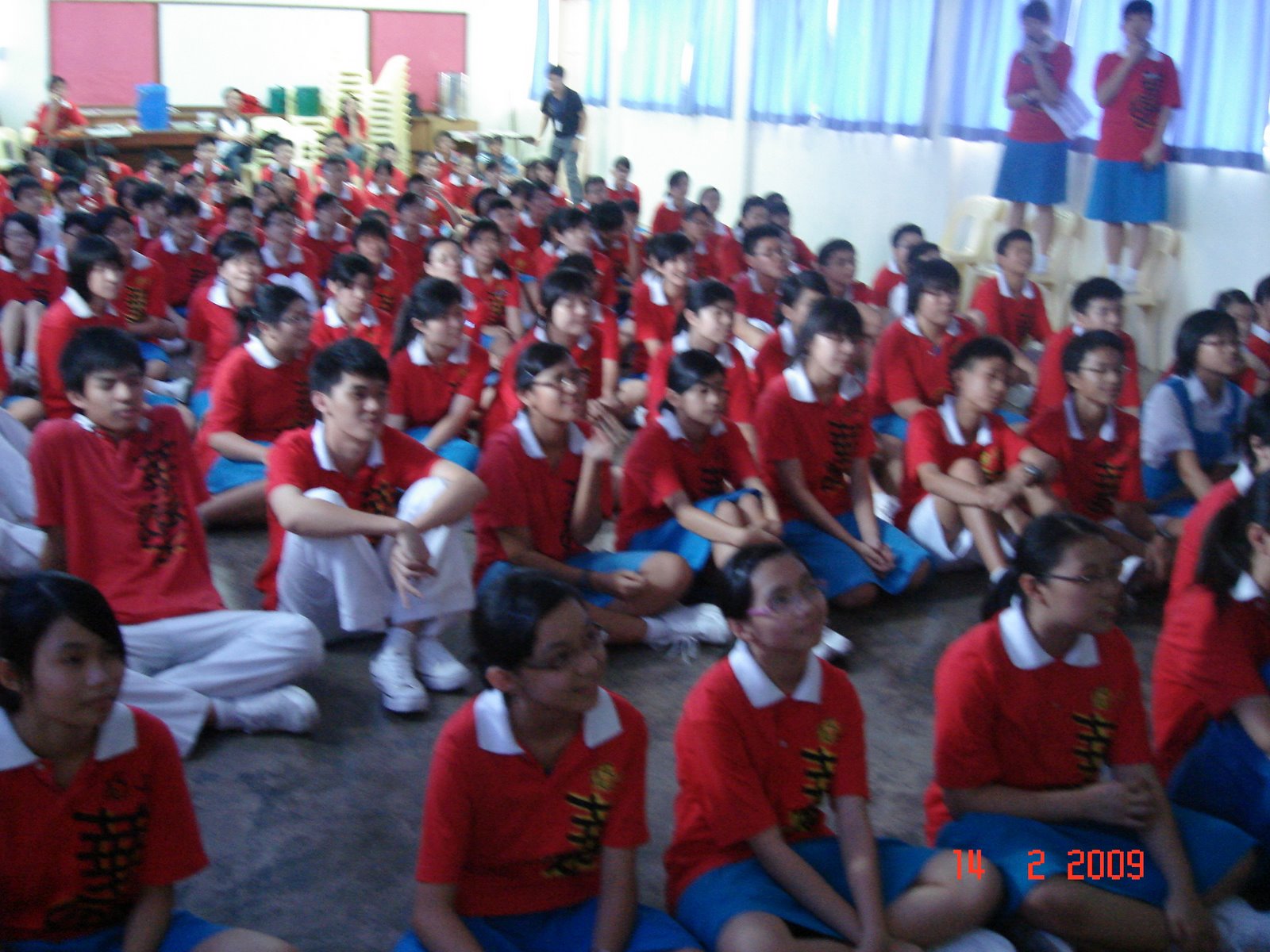 [DSC00570.JPG]