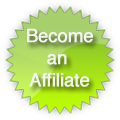 Become An Affiliate !