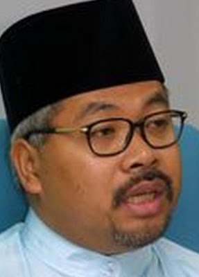 Khir+toyo+botox