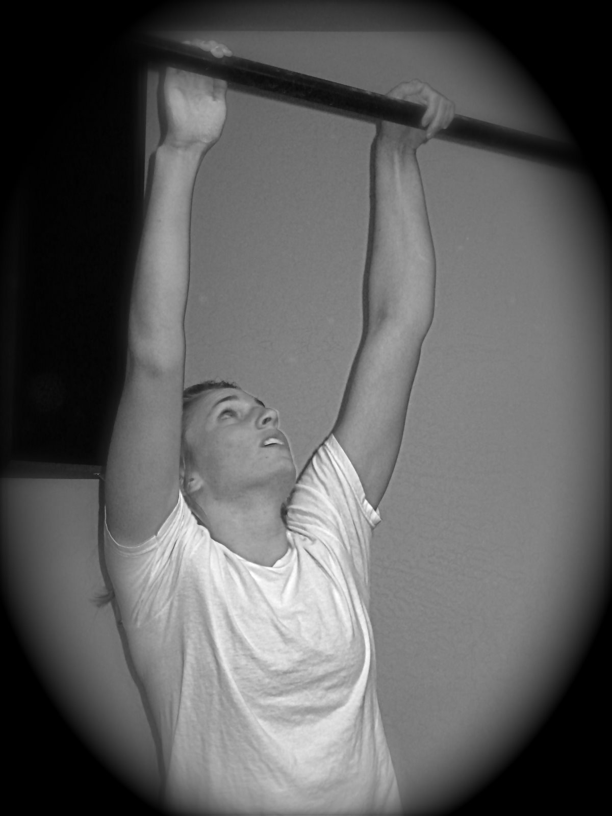 [pull+ups]