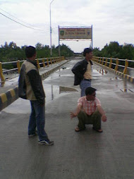 mr.surya, mr. bukh and mr.firman