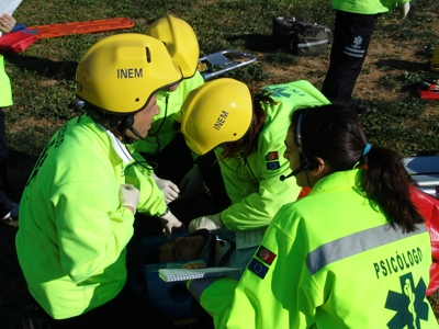 [20071151138326539.png]