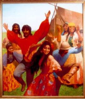 [ciganos-764302.jpg]