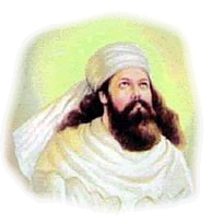 [zoroastro-742262.gif]