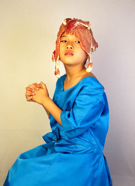 [06-jul02_ar-729033.jpg]