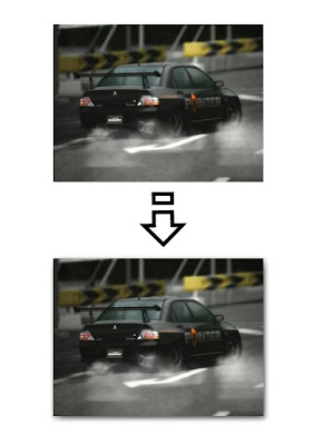 dropshadow dropshadow