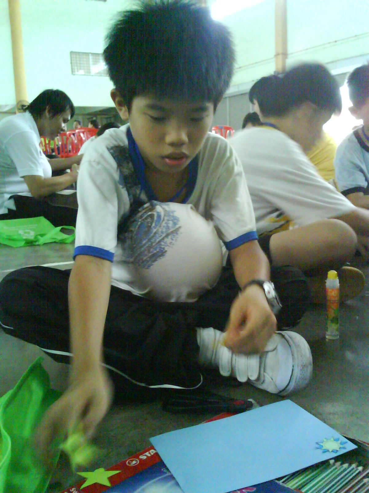 [DSC01608.JPG]