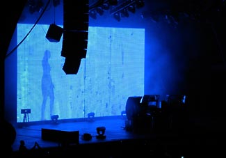 chemical brothers los angeles shrine expo hall chemical brothers los angeles shrine expo hall