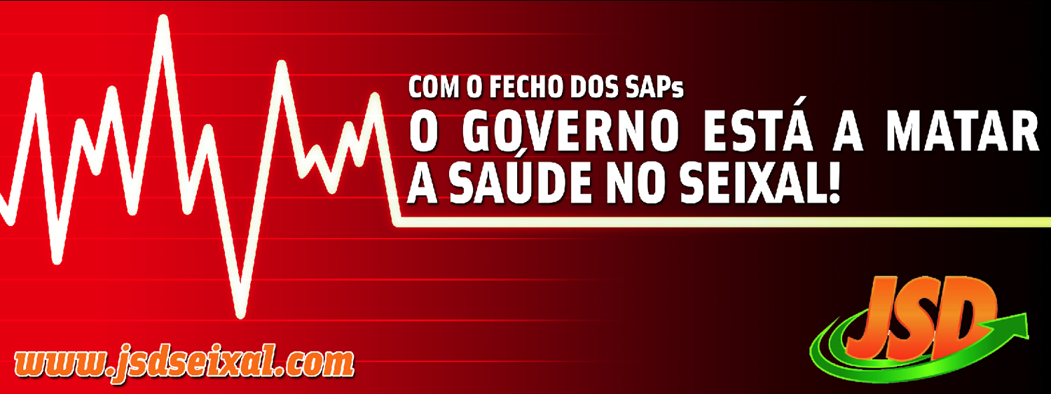 [CALOOVXH.jpg]
