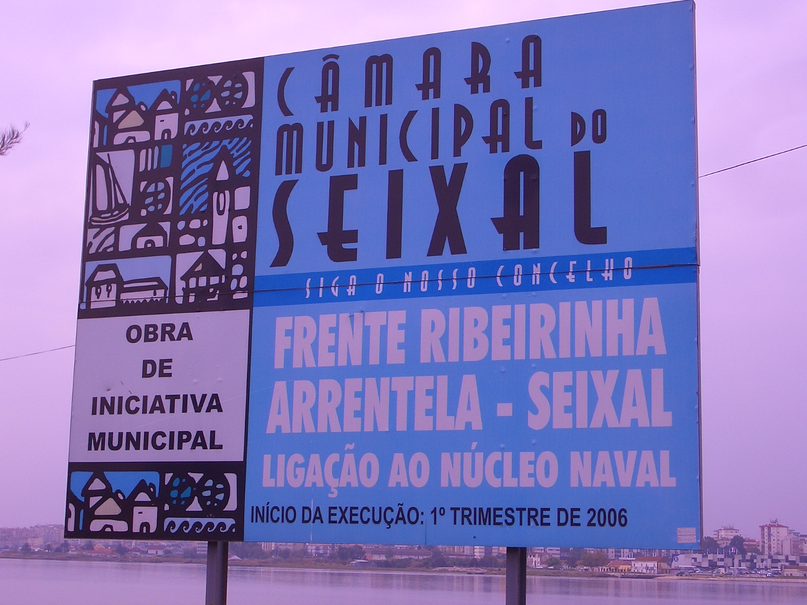 [JSD+024.jpg]