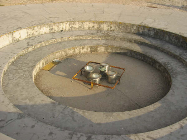 [Forum+Municipal_4.JPG]