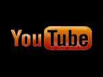 Visit Speed Williams Team Roping Youtube Channel