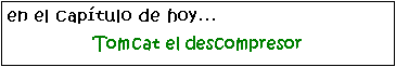 [episodio02.GIF]