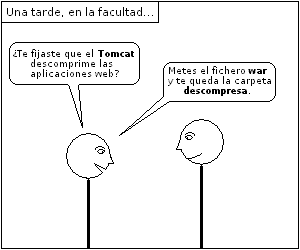 [episodio02a.GIF]