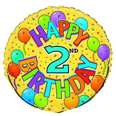 http://2.bp.blogspot.com/_POglW7IstBk/SpNlbfuzswI/AAAAAAAAAss/-qxiar-Yo3Q/s400/18%27%27+happy+second+birthday.jpg