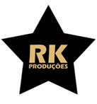 RK Produções