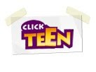 Click Teen