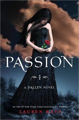 Passion -Lançamento- Passion+by+Lauren+Kate