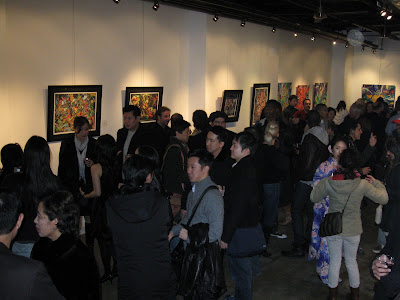 Ico Gallery
