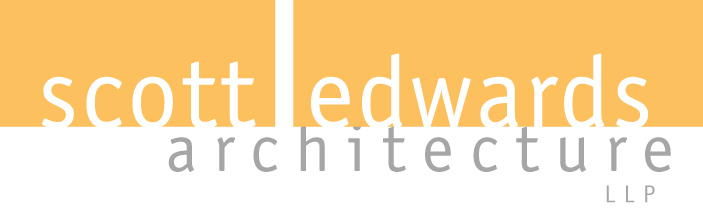 Scott | Edwards Architecture