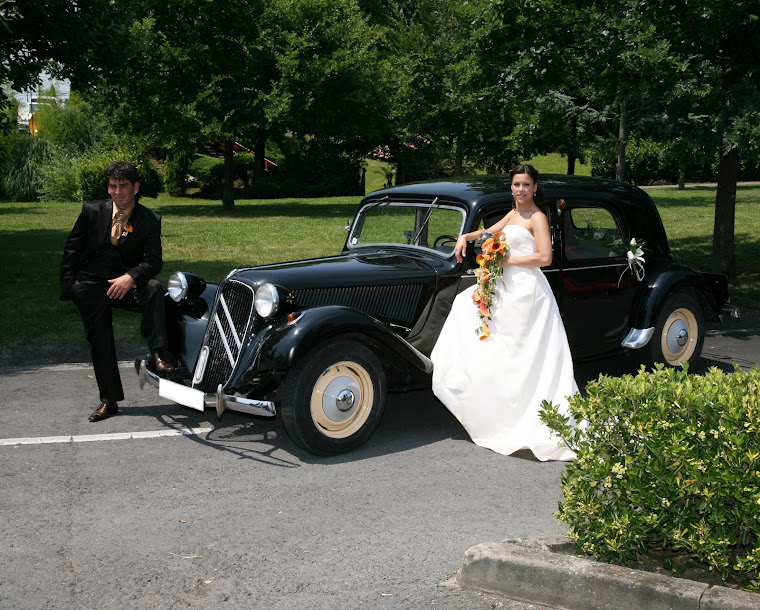 La ocasión lo merece